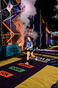 BIB: 
                            <button type="button" onclick="openModal(25250452)" class="btn btn-primary btn-sm float-right btn-popup" data-toggle="modal" data-target=".modal-high-quality">
                        <i class="fas fa-shopping-cart"></i> Add to Cart
                    </button>
                                            <button type="button" onclick="isThisMe(25250452, true)" class="btn btn-success btn-sm float-right btn-popup btn-isme hidden" data-toggle="tooltip" data-placement="bottom" title="นี่คือรูปของคุณใช่ไหม คลิกที่นี่เพื่อเอาเข้าอัลบั้ม">
                        <i class="fas fa-plus"></i> Add to album
                    </button>
                    <button type="button" onclick="isThisMe(25250452, false)" class="btn btn-warning btn-sm float-right btn-popup btn-isnotme hidden">
                        <i class="fas fa-ban"></i> Remove from album
                    </button>